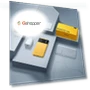 Превью Smartphone — Mobile Devices & Accessories, POCO