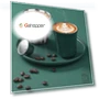 Превью Stainless Steel Coffee Capsule Cup — Travel Drinkware
