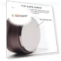 Превью Stainless Steel Coffee Powder Flat Powder Filling Device — Coffee & Espresso Machine Components