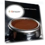 Превью Stainless Steel Coffee Powder Flat Powder Filling Device — Coffee & Espresso Machine Components
