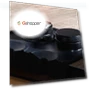 Превью Stainless Steel Coffee Powder Flat Powder Filling Device — Coffee & Espresso Machine Components