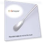 थंबनेल Stainless Steel Coffee Spoon — Coffee Scoops