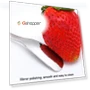 थंबनेल Stainless Steel Coffee Spoon — Coffee Scoops
