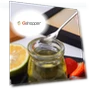 थंबनेल Stainless Steel Coffee Spoon — Coffee Scoops