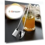 Thumbnail Stainless Steel Spoon Set — Spoons