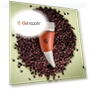 Превью Stainless Steel Vacuum Coffee Cup — Travel Drinkware