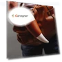 Превью Stainless Steel Vacuum Coffee Cup — Travel Drinkware