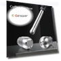 थंबनेल Steam Nozzle — Milk Frothing Pitchers, Able
