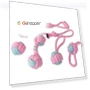 Thumbnail Teeth Grinding and Cleaning Toy for Dogs — Chew Toys