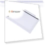 Превью Three Level of Brightness Dimmable A4 LED Drawing Sketchpad Light Pad — Light Boxes