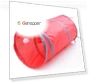 Thumbnail Two-Way Tunnel Storage Folding Cat Channel — Tunnels