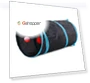 Thumbnail Two-Way Tunnel Storage Folding Cat Channel — Tunnels