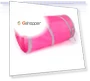 Thumbnail Two-Way Tunnel Storage Folding Cat Channel — Tunnels