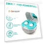 Превью TWS Ear Sound Amplifier Hearing Aid with Charging Bay — Hearing Support
