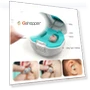 Превью TWS Ear Sound Amplifier Hearing Aid with Charging Bay — Hearing Support