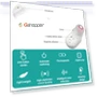 Превью TWS Ear Sound Amplifier Hearing Aid with Charging Bay — Hearing Support