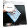 Thumbnail Ultra fine fiber glass wiping scratch free cleaning cloth — Cleaning Fluids