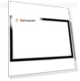 Thumbnail Ultra Thin Adjustable USB LED Light Board Light Tracing Pad — Light Boxes, Huion