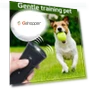 Превью Ultrasonic Anti Dog Barking Pet Trainer — Sonic Deterrents