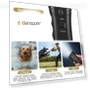 Превью Ultrasonic Anti Dog Barking Pet Trainer — Sonic Deterrents