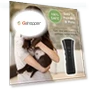 Превью Ultrasonic Anti Dog Barking Pet Trainer — Sonic Deterrents