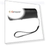 Превью Ultrasonic Anti Dog Barking Pet Trainer — Sonic Deterrents