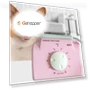 Thumbnail Ultrasonic Cleaning Machine for Pet Dogs — Ultrasonic Cleaners