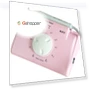 Thumbnail Ultrasonic Cleaning Machine for Pet Dogs — Ultrasonic Cleaners