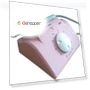 Thumbnail Ultrasonic Cleaning Machine for Pet Dogs — Ultrasonic Cleaners