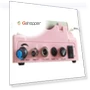 Thumbnail Ultrasonic Cleaning Machine for Pet Dogs — Ultrasonic Cleaners