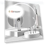Превью Ultrasonic Dental Cleaner — Ultrasonic