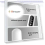 Превью Ultrasonic Electric Dental Cleaner — Power Flossers