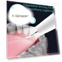 Превью Ultrasonic Electric Dental Cleaner — Power Flossers