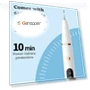 Превью Ultrasonic Electric Dental Cleaner — Power Flossers