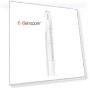 Превью Ultrasonic Electric Dental Cleaner — Ultrasonic Cleaners