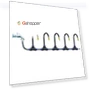 Thumbnail Universal Nozzle Automatic Watering Device — Automatic Irrigation