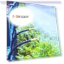 Thumbnail Universal Nozzle Automatic Watering Device — Automatic Irrigation