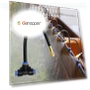 Thumbnail Universal Nozzle Automatic Watering Device — Automatic Irrigation