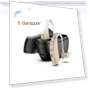 Thumbnail Universal Sound Amplifier — Hearing Support