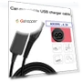 Thumbnail USB Charger Cable for Philips Shaver — Chargers & Cables, Philips