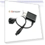 Thumbnail USB Charger Cable for Philips Shaver — Chargers & Cables, Philips
