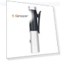 Превью USB Rechargeable Hearing Aid with Adjustable Pitch Sound Amplifier — Hearing Support