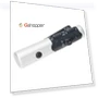 Превью USB Rechargeable Hearing Aid with Adjustable Pitch Sound Amplifier — Hearing Support