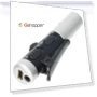 Превью USB Rechargeable Hearing Aid with Adjustable Pitch Sound Amplifier — Hearing Support