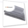 Превью Window Slot Cleaning Brush — Brushes