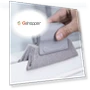 Превью Window Slot Cleaning Brush — Brushes