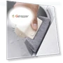 Превью Window Slot Cleaning Brush — Brushes