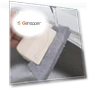 Превью Window Slot Cleaning Brush — Brushes