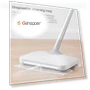 Превью Wireless Handheld Floor Scrubbers — Mop Accessories, Xiaomi
