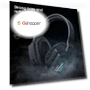 Thumbnail Wireless Headset Bluetooth Headphone — Over-Ear Headphones, ONIKUMA